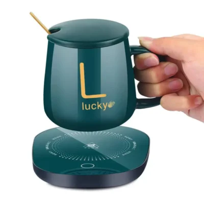 Mug / Coffee Mug