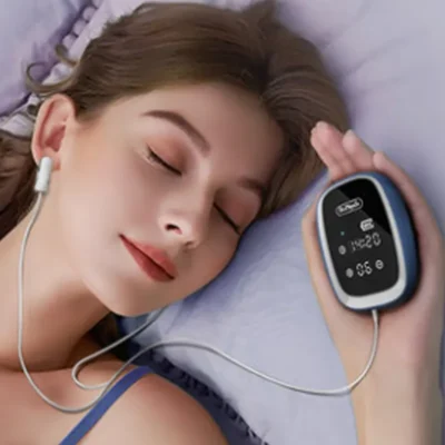 Sleeping Instrument EDWS NK 181001