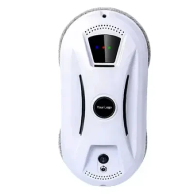 Robot Window Cleaner  EDWS NK 601927