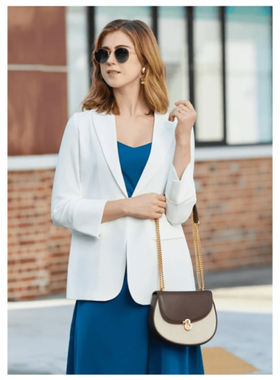 Mini Purse Bags Women Leather Handbags