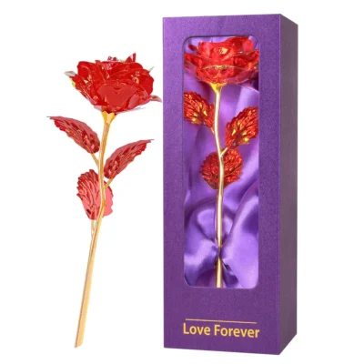 Universe Roses