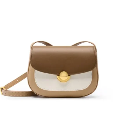 Women Shoulder Bag  EDWS NK 2210995