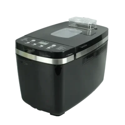 Bread maker Fully automatic EDWS NK220305