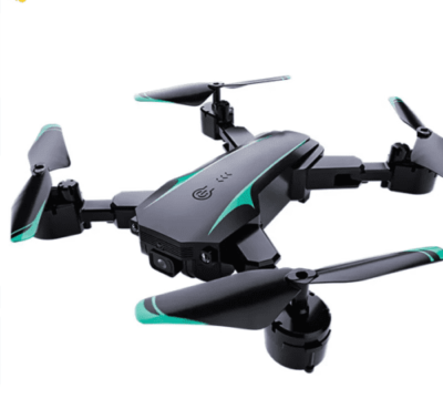 WIFI FPV 720P Camera  Foldable RTF RC Drone  DWS NK1150501