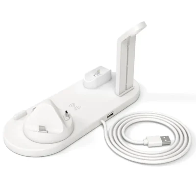 Wireless Charging Stations EDWS NK20236544