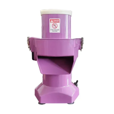13 in 1Autometic Veg/Fruit Cutter Slicer EDWS NK20236547
