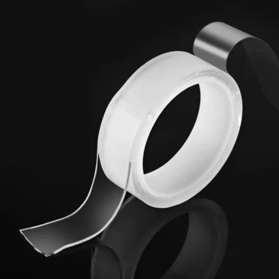 Nano tape bubble EDWS NK20236557