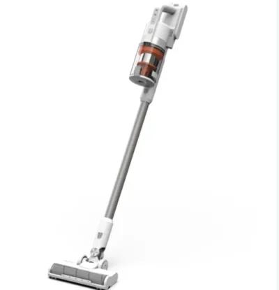 wet/dry floor, carpet, cordless, compact ,water filter, vacuum cleaner EDWS NK201145