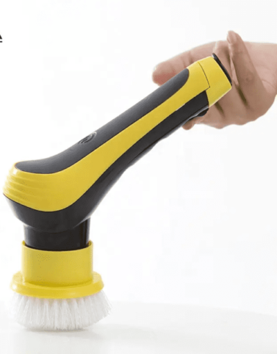 Automatic Cleaning Brushes NKIP67 Household Cleaning EDWS NK20236615