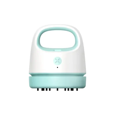 Small Hand Held Vacuum Cleaner EDWS NK20236541