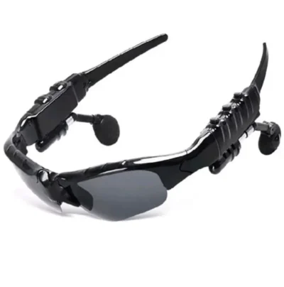 BT Earphone Sport Smart Sunglasses EDWS NK20236580