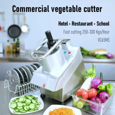 automatic vegetable Fruits slicer dicing cutter EDWS NK20236585