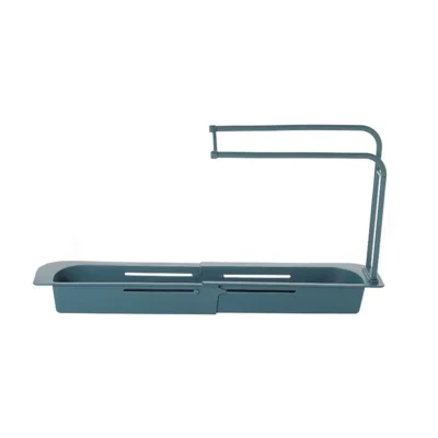 Plastic Drainer Sponge Holder EDWS NK20236581