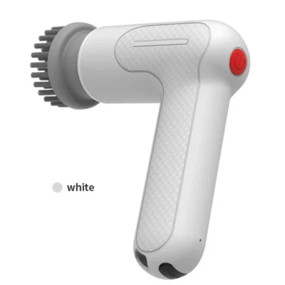 Electric Cleaning Brush EDWS NK20236588