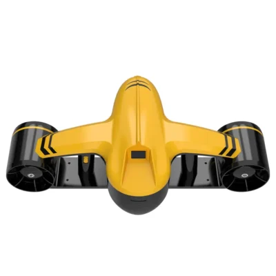 Sea Water Sports Electric Scooter 36V 3200W 6500rmp EDWS NK202365100