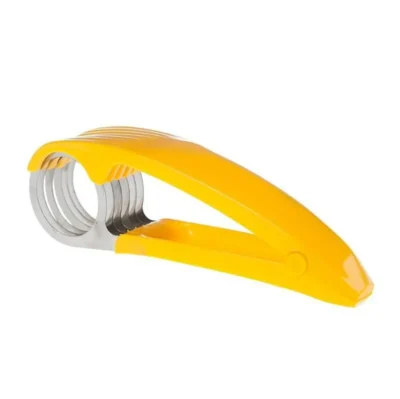 Banana Slicing Knife EDWS NK202365110