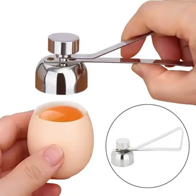 Stainless steel egg cutter EDWS NK202365138
