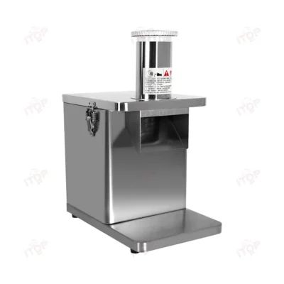 Multi-functional Food Chopper Vegetable EDWS NK202365126