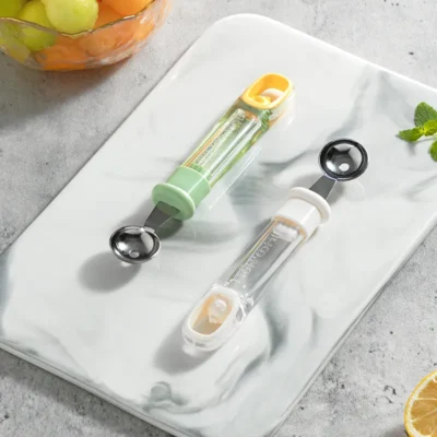 Ice Cream Spoon EDWS NK202365130