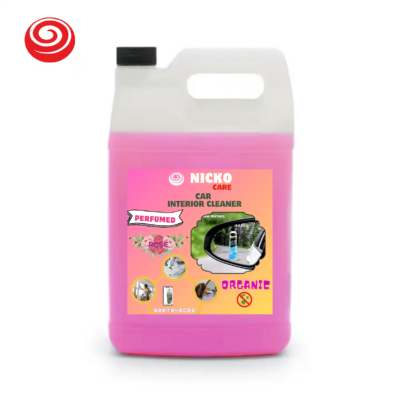 glass cleaners EDWS NK202365144