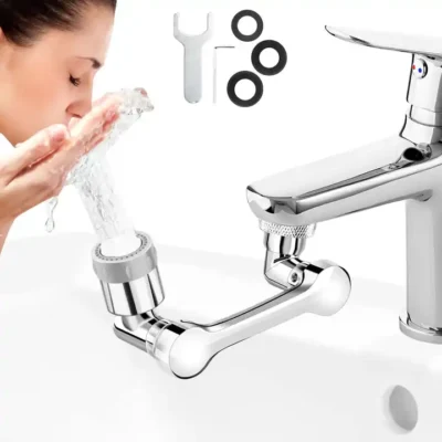 Shower Head EDWS NK202365141