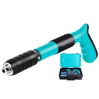 Nail Gun 	EDWS NK202365174