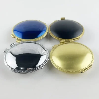 The Lady's Elegance Kerosene Lighter EDWS NK3020242402379