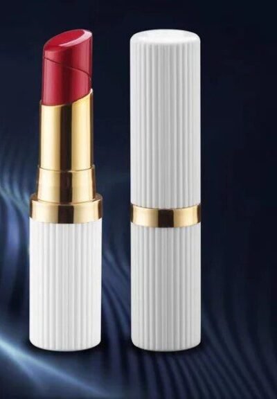 Glamfire: Lipstick Butane Gas Inflatable Open Flame Lighter EDWS NK0320241202352