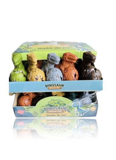 dinosaur toy EDWS 15001