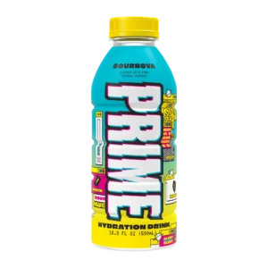 🪐 Prime Hydration – Sournova | Sour Power, Out-of-This-World Hydration EDWS 201022