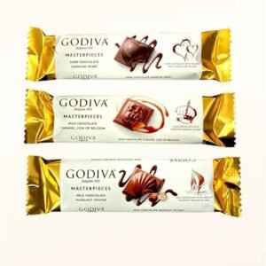 GODIVA Masterpieces Chocolate EDWS20251128305
