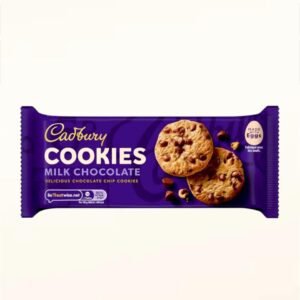 Cadbury Cookies EDWS20251128301