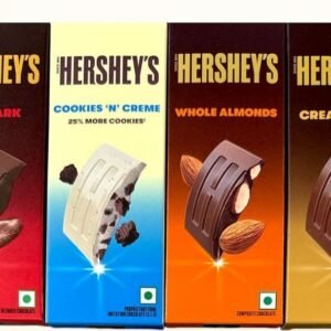 HERSHEY'S Chocolate EDWS20251128306