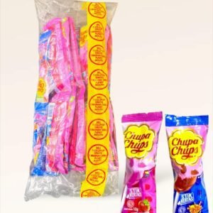 Chupa chips EDWS2025112920