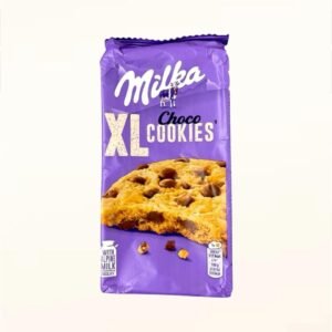 Milka Chocolate Sensation Cookies EDWS20251219338
